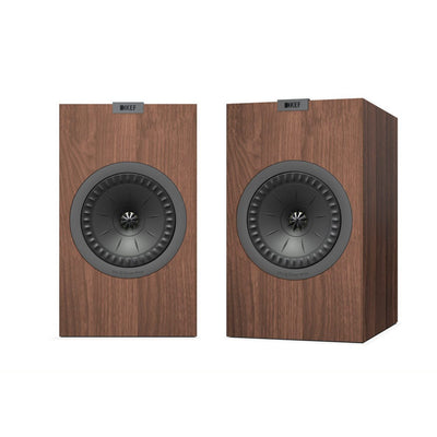 KEF Q350 Bookshelf Speakers (pair)