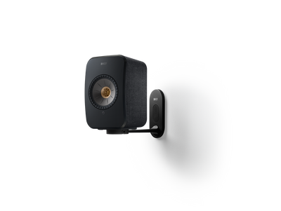 KEF B1 Wall Bracket for KEF LSX and LSX II