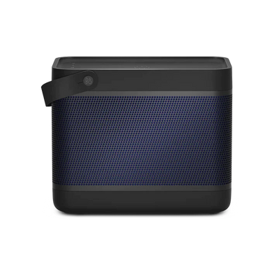 BEOLIT 20 Powerful Bluetooth Speaker
