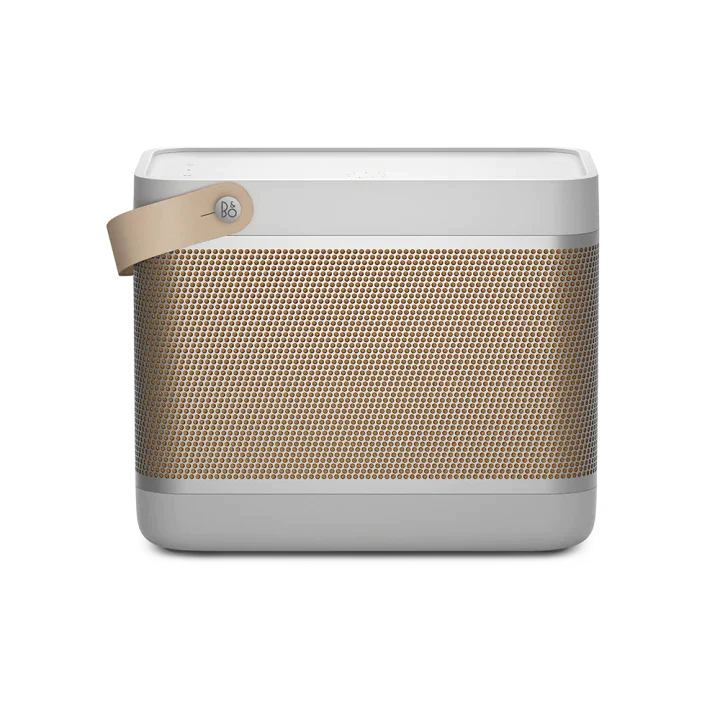 BEOLIT 20 Powerful Bluetooth Speaker