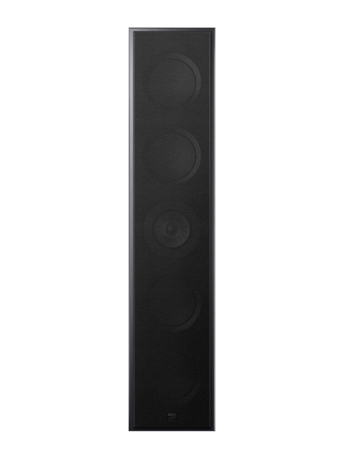 KEF Ci5160REFM-THX In-Wall Speaker (each)