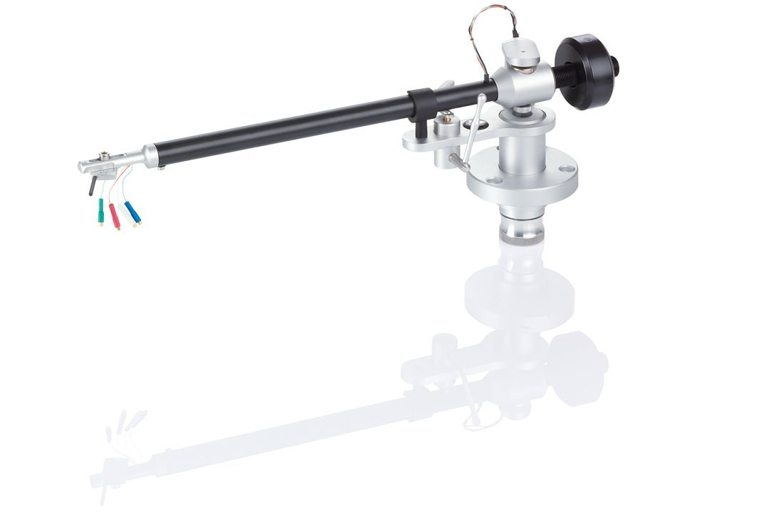 Clearaudio Concept Tonearm