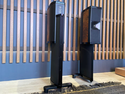 Gryphon Cantata Speakers - As Traded