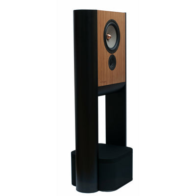 Grimm Audio LS1v2 Loudspeakers