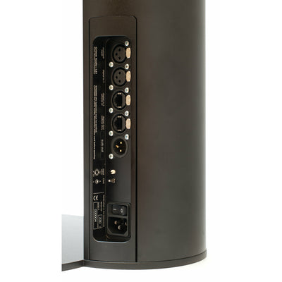 Grimm Audio LS1be Loudspeakers