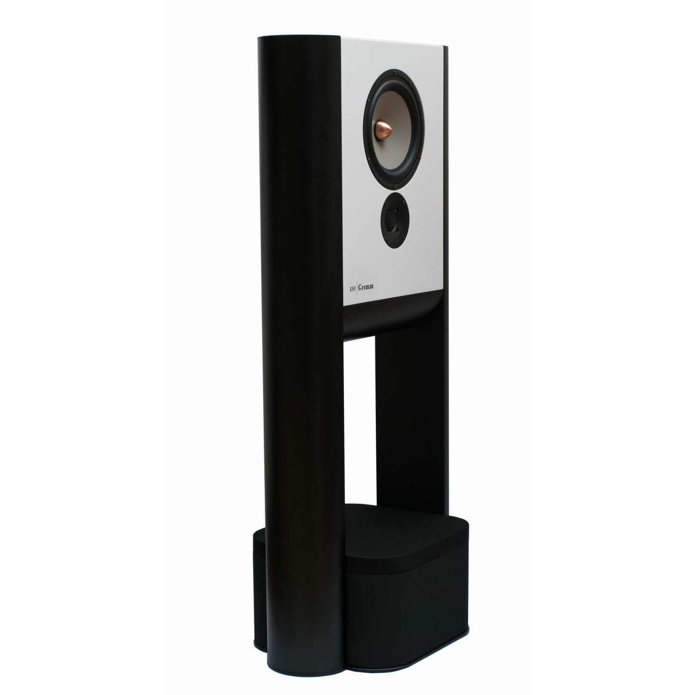 Grimm Audio LS1v2 Loudspeakers