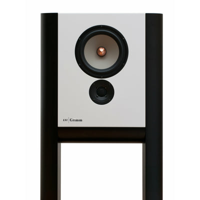 Grimm Audio LS1v2 Loudspeakers