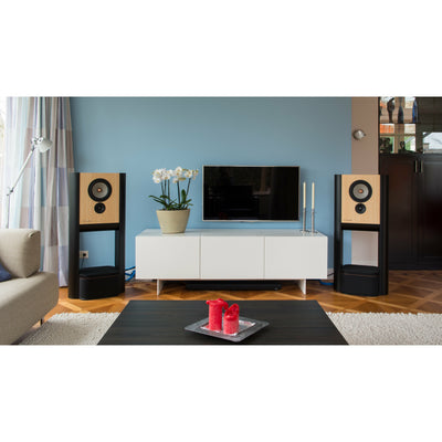 Grimm Audio LS1be Loudspeakers