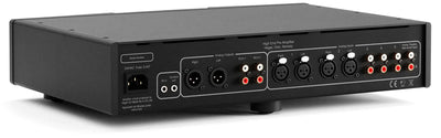 Hegel P30A Preamplifier