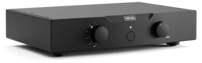 Hegel P30A Preamplifier