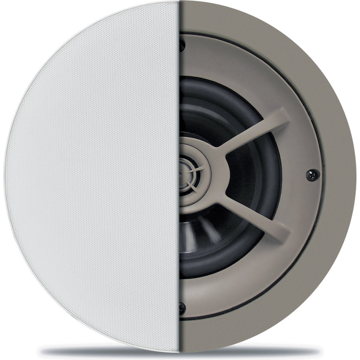 Proficient Audio Protege C641 In-Ceiling Speaker