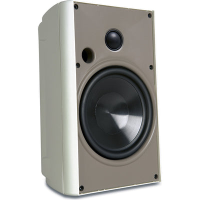 Proficient Audio AW400 Outdoor Speaker