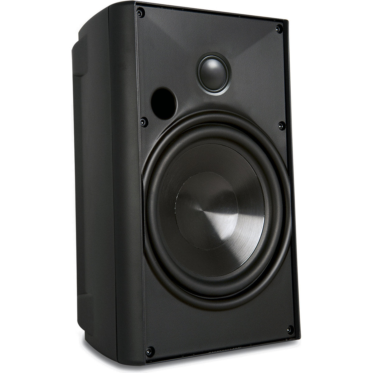 Proficient Audio AW400 Outdoor Speaker