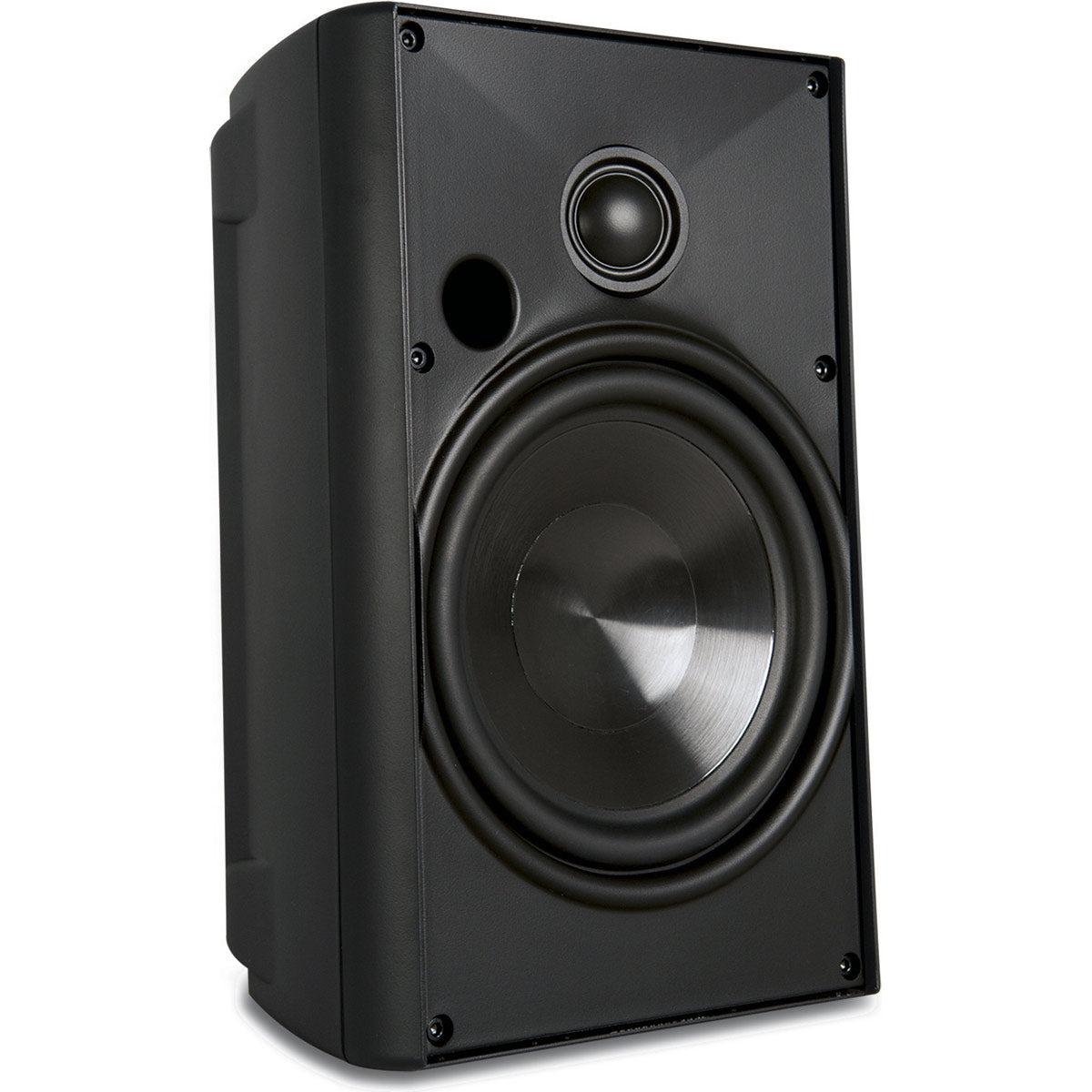 Proficient Audio AW650 Outdoor Speaker