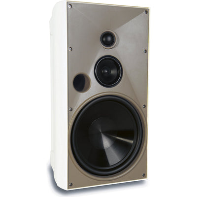 Proficient Audio AW830 Outdoor Speaker