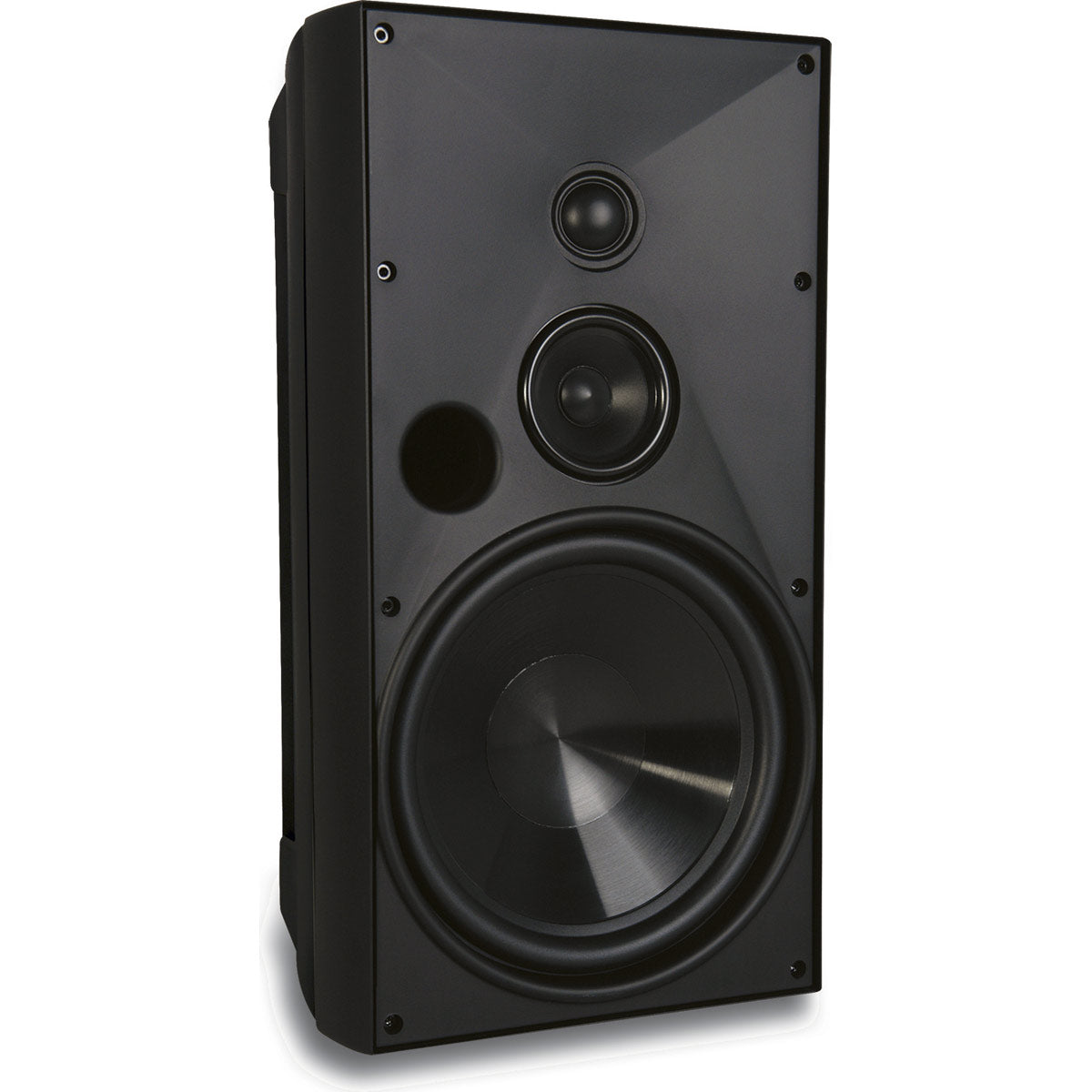 Proficient Audio AW830 Outdoor Speaker