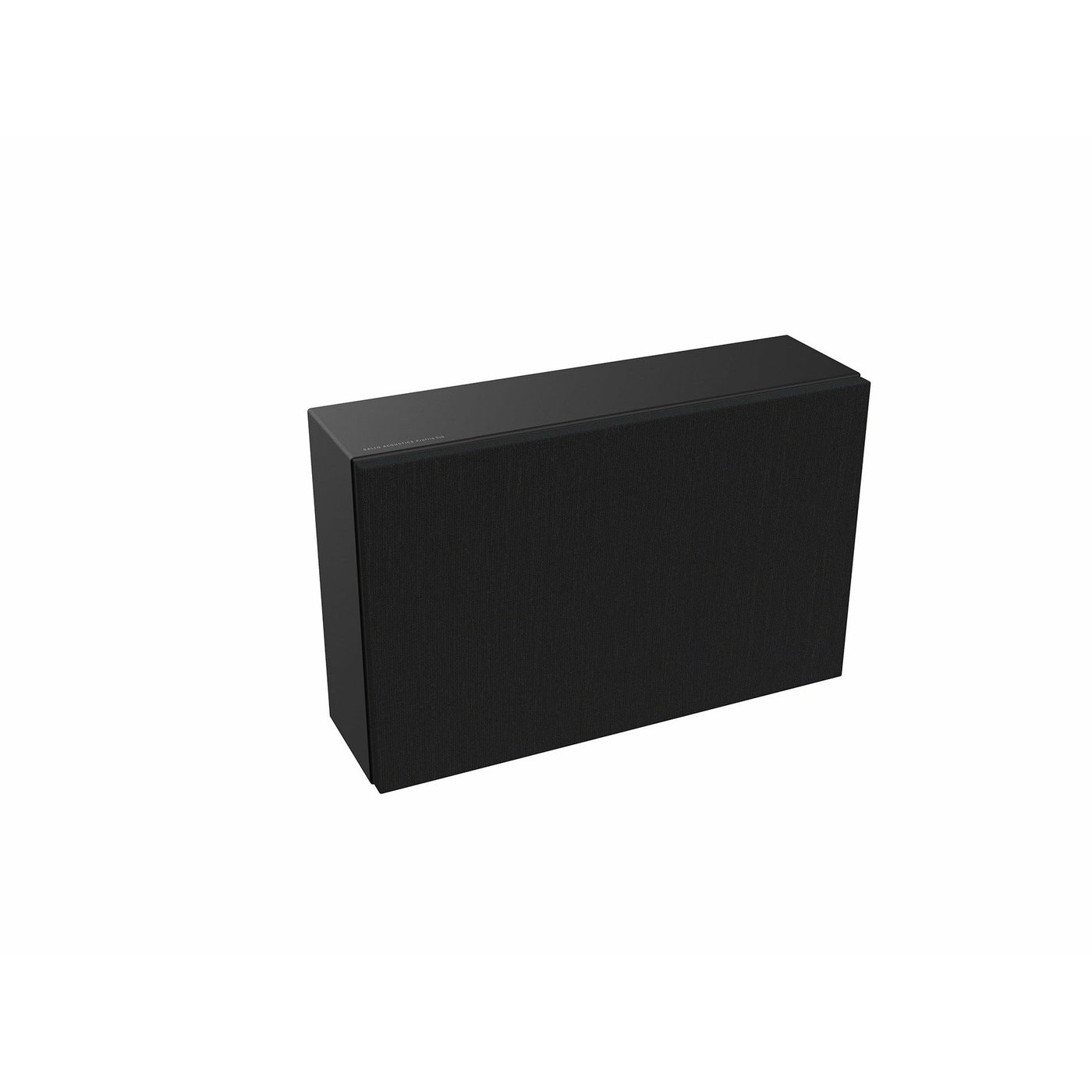 Gallo Acoustics ProfileSub Subwoofer - (B-Stock)