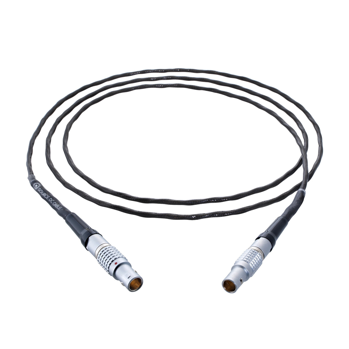 Nordost QSOURCE DC Cable - B Stock