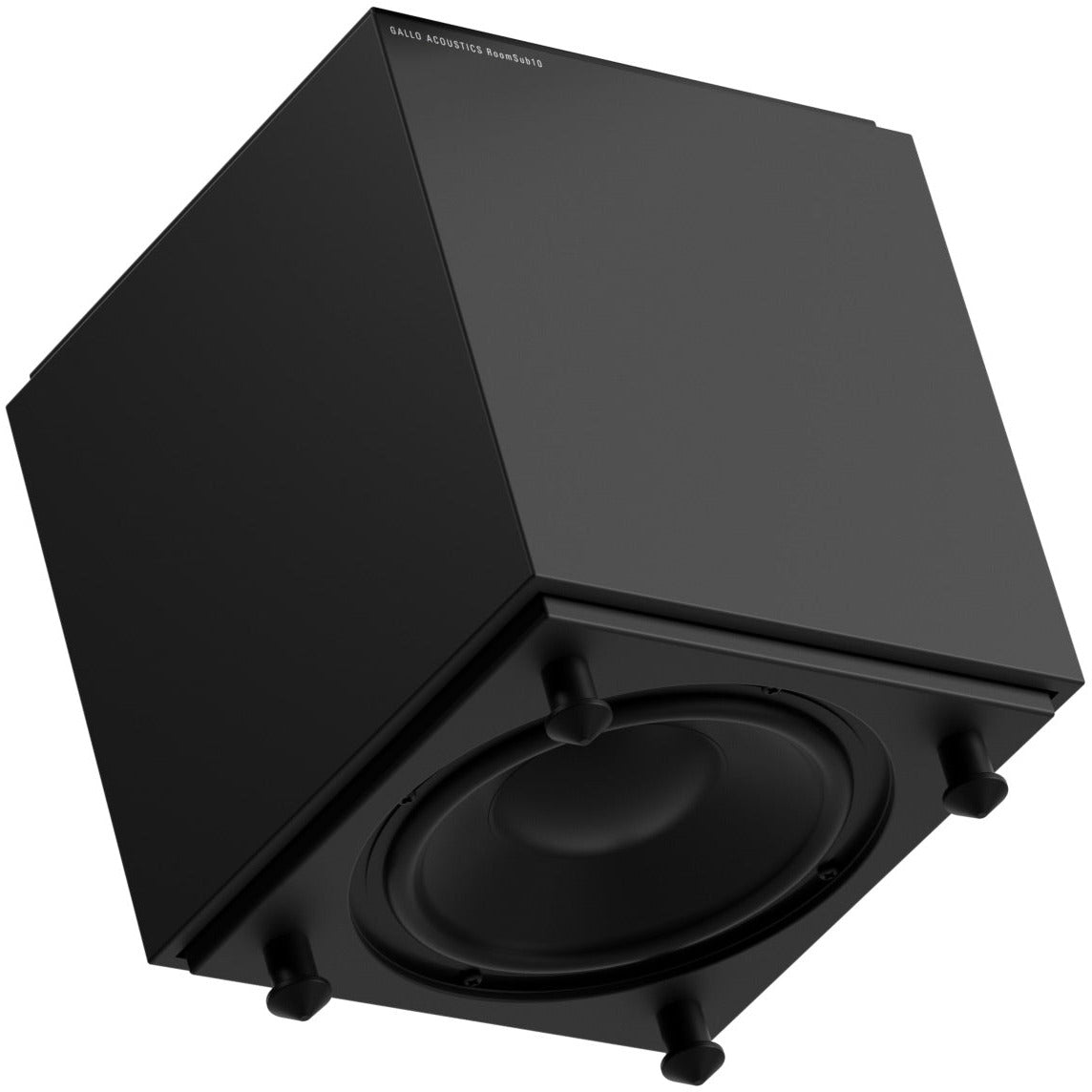 Gallo Acoustics RoomSub Subwoofer