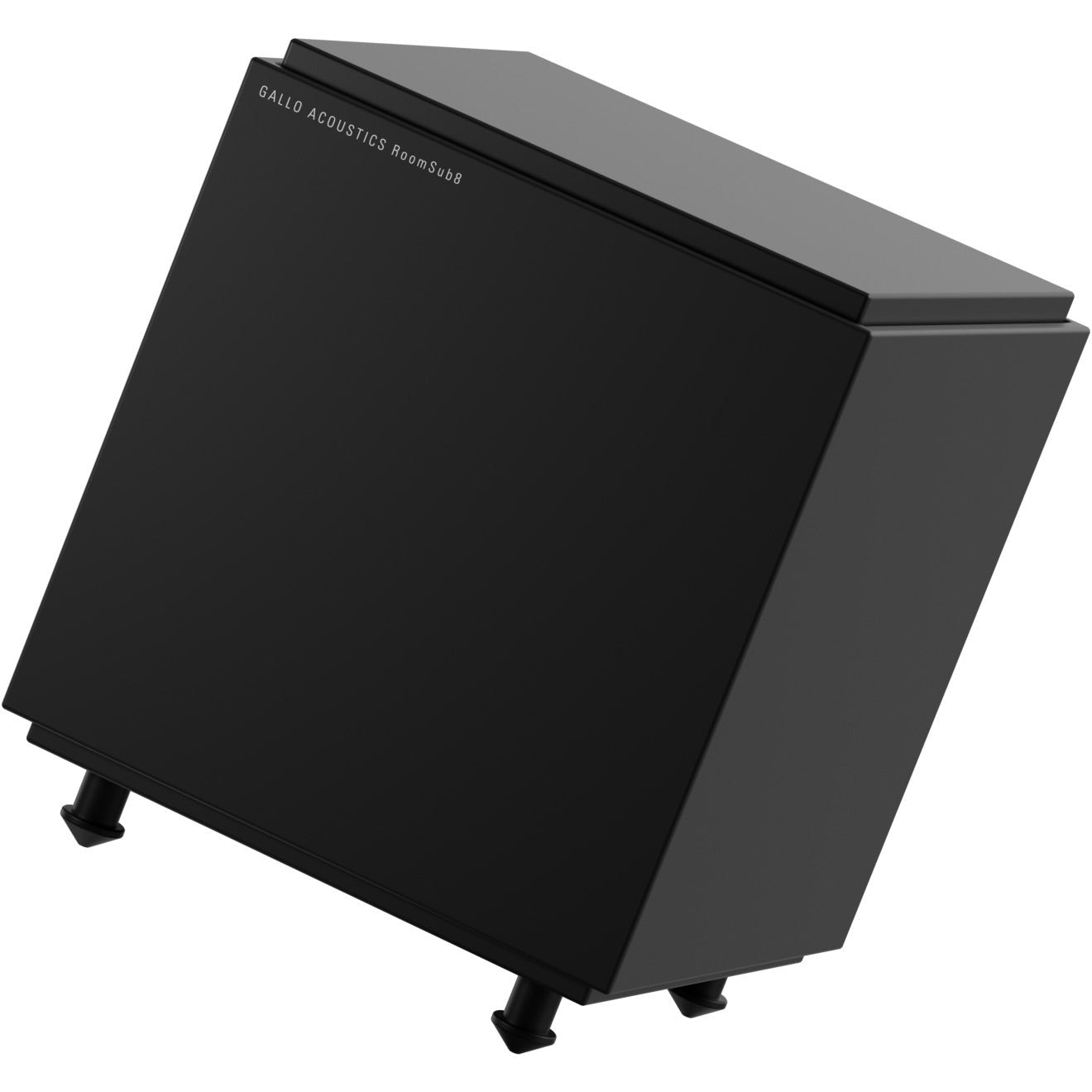 Gallo Acoustics RoomSub Subwoofer