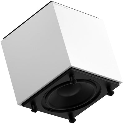 Gallo Acoustics RoomSub Subwoofer