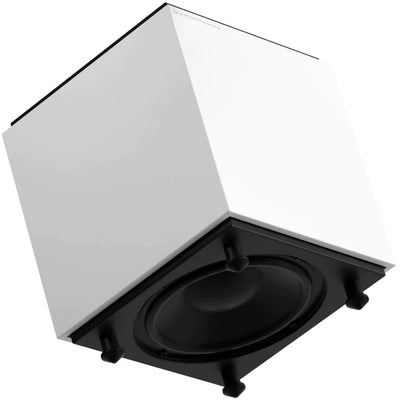 Gallo Acoustics RoomSub10 Subwoofer (B-Stock)