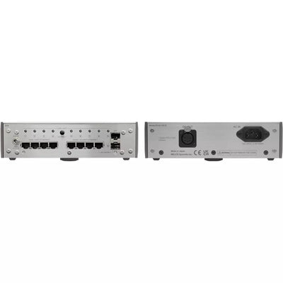 Melco S10 Data Switch