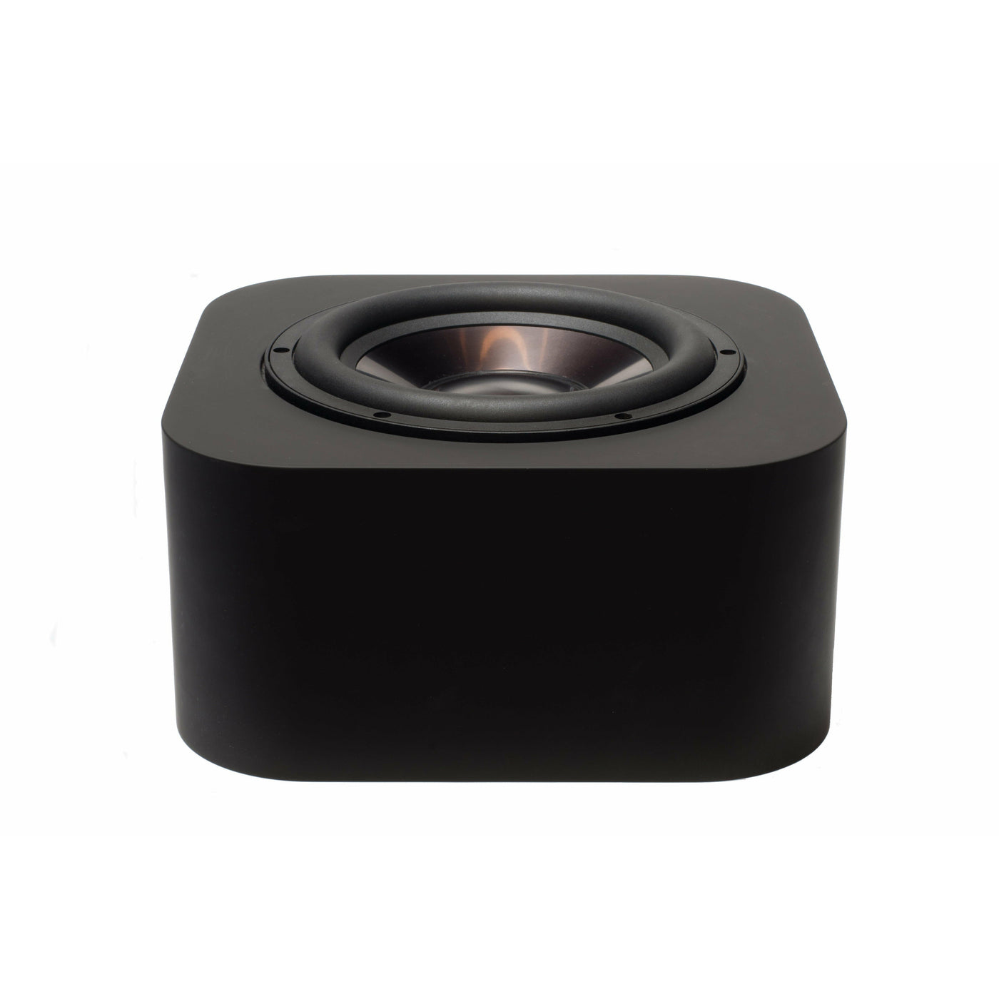 Grimm Audio SB1 Motion Feedback Subwoofer pair