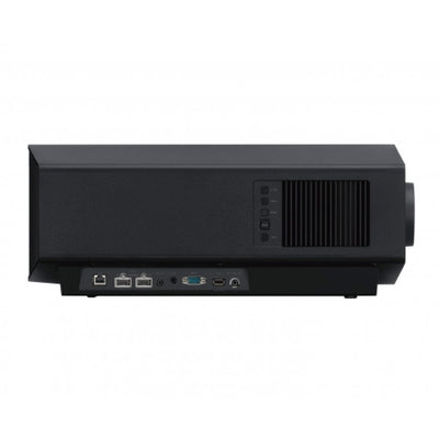 Sony VPL-XW7000ES 4K HDR Ultra HD Laser Home Cinema Projector