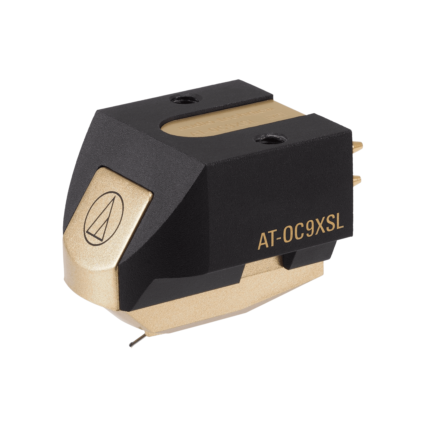 Audio Technica AT-OC9XSL Moving Coil Cartridge