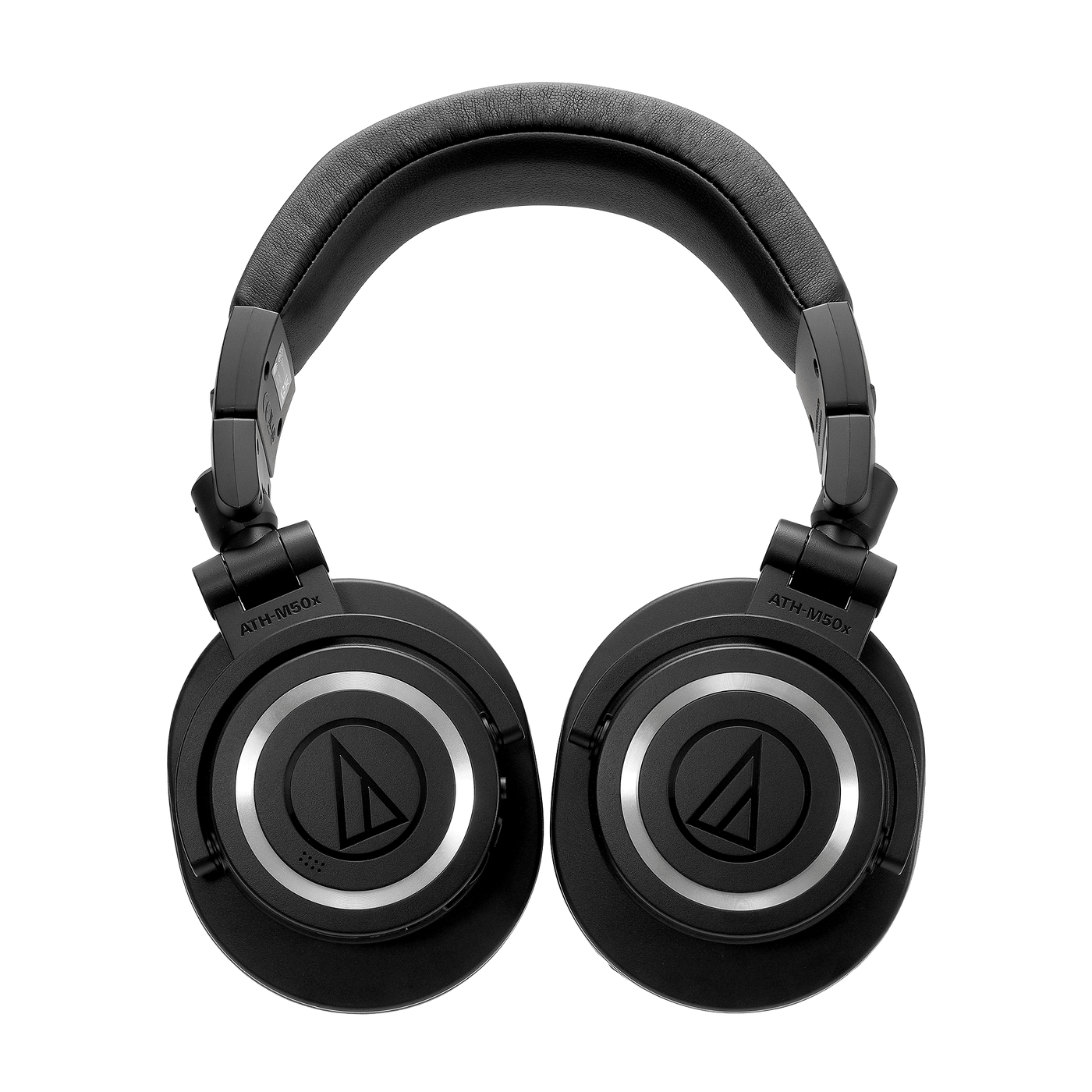 Audio Technica ATH-M50x BT2 - Bluetooth Headphones