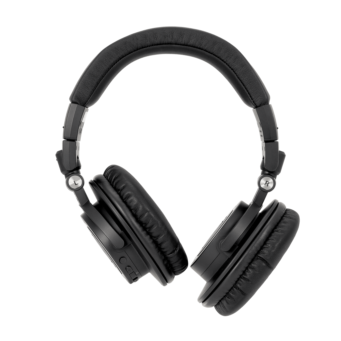 Audio Technica ATH-M50x BT2 - Bluetooth Headphones