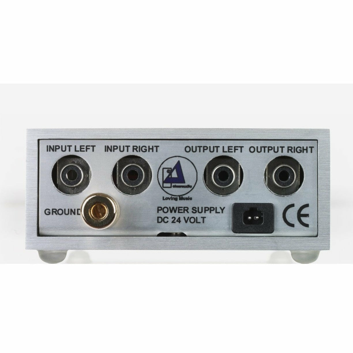 Clearaudio Azimuth Optimiser