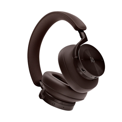 Beoplay H95 Premium Adaptive Noise Cancelling Headphones