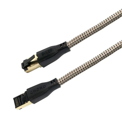 KEF K-Stream Cable