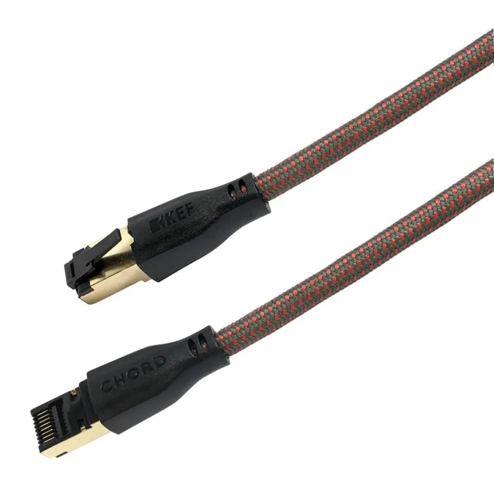 KEF K-Stream Cable