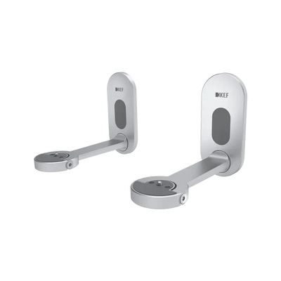 KEF B1 Wall Bracket for KEF LSX and LSX II