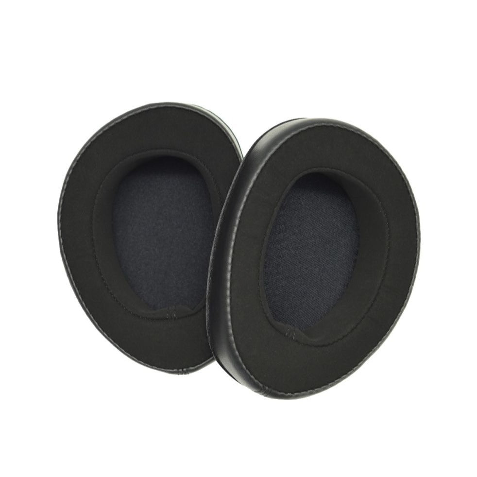Dan Clark Audio STEALTH and EXPANSE Ear Pads
